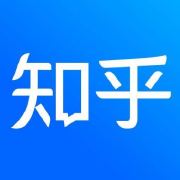 知乎