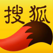 搜狐