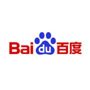 百度